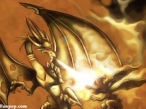 Rating: Safe Score: 0 Tags: activision ambiguous_gender breath_powers claws compression_artifacts cynder digitigrade dragon duo e621 elemental_manipulation european_mythology female_(lore) feral fire fire_breathing fire_manipulation horn male_(lore) membrane_(anatomy) membranous_wings mythological_creature mythological_scalie mythology quadruped scalie screencap size_difference spyro spyro_the_dragon text unknown_artist url western_dragon wings User: bunchy7s