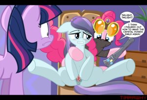 Rating: Explicit Score: 0 Tags: 2012 anus aurea_laurea_(mlp) black_bars blue_eyes blush bodily_fluids crystal_pony_(mlp) dildo e621 earth_pony english_text equid equine eyewear female feral friendship_is_magic fur genital_fluids genitals goggles group hair hasbro hi_res horn horse letterbox mammal multicolored_hair my_little_pony mythological_creature mythological_equine mythology nude pink_hair pinkie_pie_(mlp) pony purple_body purple_eyes purple_fur purple_hair quadruped sex_toy sitting spread_legs spreading tail text tiarawhy twilight_sparkle_(mlp) two_tone_hair unicorn vaginal_fluids vulva User: bunchy7s Rating: Explicit Score: 0 Tags: 2012 anus aurea_laurea_(mlp) black_bars blue_eyes blush bodily_fluids crystal_pony_(mlp) dildo e621 earth_pony english_text equid equine eyewear female feral friendship_is_magic fur genital_fluids genitals goggles group hair hasbro hi_res horn horse letterbox mammal multicolored_hair my_little_pony mythological_creature mythological_equine mythology nude pink_hair pinkie_pie_(mlp) pony purple_body purple_eyes purple_fur purple_hair quadruped sex_toy sitting spread_legs spreading tail text tiarawhy twilight_sparkle_(mlp) two_tone_hair unicorn vaginal_fluids vulva User: bunchy7s