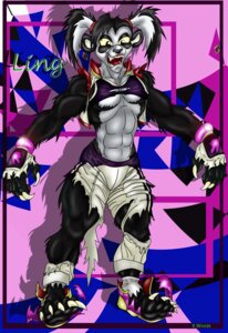 Rating: Safe Score: 0 Tags: anthro bear biped black-rat bottomwear claws clothing e621 female footwear giant_panda gloves handwear legwear ling_xiaoyu ling_xiayou mammal muscular muscular_anthro muscular_female pants paws shirt simple_background socks solo teeth tekken toony topwear torn_clothing transformation User: bunchy7s Rating: Safe Score: 0 Tags: anthro bear biped black-rat bottomwear claws clothing e621 female footwear giant_panda gloves handwear legwear ling_xiaoyu ling_xiayou mammal muscular muscular_anthro muscular_female pants paws shirt simple_background socks solo teeth tekken toony topwear torn_clothing transformation User: bunchy7s
