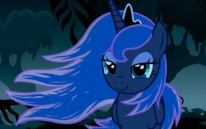 Rating: Safe Score: 0 Tags: 16:10 2014 absurd_res beavernator blue_body blue_eyes blue_feathers blue_fur blue_hair e621 equid equine eyelashes feathered_wings feathers female feral friendship_is_magic fur hair hasbro hi_res horn long_hair looking_at_viewer mammal my_little_pony mythological_creature mythological_equine mythology outside princess_luna_(mlp) smile solo widescreen winged_unicorn wings User: bunchy7s Rating: Safe Score: 0 Tags: 16:10 2014 absurd_res beavernator blue_body blue_eyes blue_feathers blue_fur blue_hair e621 equid equine eyelashes feathered_wings feathers female feral friendship_is_magic fur hair hasbro hi_res horn long_hair looking_at_viewer mammal my_little_pony mythological_creature mythological_equine mythology outside princess_luna_(mlp) smile solo widescreen winged_unicorn wings User: bunchy7s