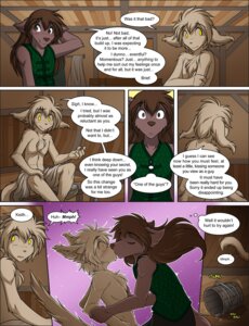 Rating: Questionable Score: 0 Tags: 2014 anthro basitin bath bathroom blush brown_body brown_fur brown_hair brown_nose bucket canid canine canis casual_nudity ceiling chest_tuft clothing colored comic conditional_dnp container dialogue digital_media_(artwork) dominant dominant_female door duo e621 english_text eyes_closed felid female floor fur hair heterochromia hybrid inside keidran keith_keiser kiss_on_lips kissing lagomorph long_hair love male male/female mammal natani nervous nude romantic romantic_couple ship shocked short_hair shower sitting size_difference smile sound_effects surprise_kiss text thought_bubble tom_fischbach topwear towel trans_(lore) trans_man_(lore) tuft twokinds vehicle vest water watercraft wolf yellow_eyes User: bunchy7s