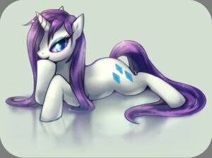 Rating: Safe Score: 0 Tags: 2011 alpha_channel blue_eyes blue_eyeshadow cutie_mark e621 equid equine eyeshadow female feral friendship_is_magic fur hair hasbro horn kawiku long_hair looking_at_viewer lying makeup mammal my_little_pony mythological_creature mythological_equine mythology on_front purple_hair quadruped rarity_(mlp) reflection simple_background solo sparkles tail unicorn white_body white_fur User: bunchy7s Rating: Safe Score: 0 Tags: 2011 alpha_channel blue_eyes blue_eyeshadow cutie_mark e621 equid equine eyeshadow female feral friendship_is_magic fur hair hasbro horn kawiku long_hair looking_at_viewer lying makeup mammal my_little_pony mythological_creature mythological_equine mythology on_front purple_hair quadruped rarity_(mlp) reflection simple_background solo sparkles tail unicorn white_body white_fur User: bunchy7s