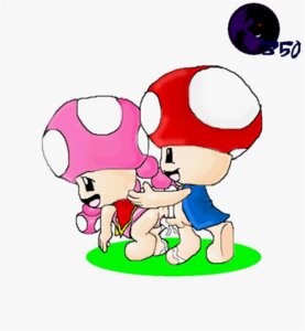 Rating: Explicit Score: 0 Tags: female fungi_fauna mario_(series) nintendo rule34 sex shadowlink350 straight_hair toad_(mario) toadette User: bunchy7s Rating: Explicit Score: 0 Tags: female fungi_fauna mario_(series) nintendo rule34 sex shadowlink350 straight_hair toad_(mario) toadette User: bunchy7s