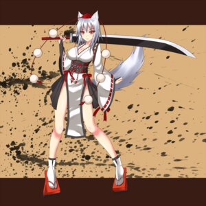 Rating: Safe Score: 0 Tags: 1:1 animal_humanoid armwear asian_clothing breasts bridal_gauntlets canid canid_humanoid canine canine_humanoid canis cleavage clothed clothing detached_sleeves dog_humanoid domestic_dog e621 east_asian_clothing female footwear geta gmot hair hat headgear headwear hi_res holding_melee_weapon holding_object holding_sword holding_weapon humanoid japanese_clothing legwear looking_at_viewer mammal mammal_humanoid melee_weapon momiji_inubashiri obi pom_clothing red_eyes sandals shoes short_hair socks solo standing sword tabi_socks tail tengu_geta tokin_hat touhou weapon white_hair User: bunchy7s Rating: Safe Score: 0 Tags: 1:1 animal_humanoid armwear asian_clothing breasts bridal_gauntlets canid canid_humanoid canine canine_humanoid canis cleavage clothed clothing detached_sleeves dog_humanoid domestic_dog e621 east_asian_clothing female footwear geta gmot hair hat headgear headwear hi_res holding_melee_weapon holding_object holding_sword holding_weapon humanoid japanese_clothing legwear looking_at_viewer mammal mammal_humanoid melee_weapon momiji_inubashiri obi pom_clothing red_eyes sandals shoes short_hair socks solo standing sword tabi_socks tail tengu_geta tokin_hat touhou weapon white_hair User: bunchy7s