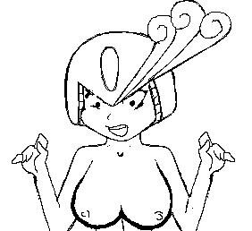 Rating: Explicit Score: 0 Tags: female mega_man mega_man_(classic) rule34 splash_woman tagme User: bunchy7s Rating: Explicit Score: 0 Tags: female mega_man mega_man_(classic) rule34 splash_woman tagme User: bunchy7s