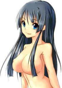 Rating: Explicit Score: 0 Tags: black_hair blue_eyes breasts female female_only human human_only k-on! long_hair looking_at_viewer mio_akiyama_(k-on!) nipples nude posing rule34 simple_background smile solo white_background User: bunchy7s Rating: Explicit Score: 0 Tags: black_hair blue_eyes breasts female female_only human human_only k-on! long_hair looking_at_viewer mio_akiyama_(k-on!) nipples nude posing rule34 simple_background smile solo white_background User: bunchy7s