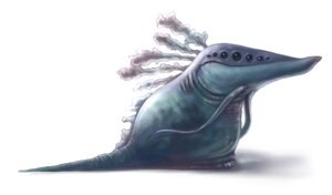 Rating: Safe Score: 0 Tags: 2010 ambiguous_gender aquatic blue_body e621 feral fish gastropod looking_at_viewer mollusk monster multi_eye shadow silverfox5213 simple_background slug snail solo tentacles unknown_species what what_has_science_done white_background wrinkles User: bunchy7s Rating: Safe Score: 0 Tags: 2010 ambiguous_gender aquatic blue_body e621 feral fish gastropod looking_at_viewer mollusk monster multi_eye shadow silverfox5213 simple_background slug snail solo tentacles unknown_species what what_has_science_done white_background wrinkles User: bunchy7s