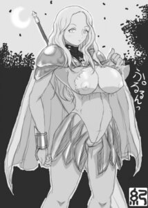 Rating: Explicit Score: 0 Tags: breasts claymore clothing drawn female female_only large_breasts looking_at_viewer nipples rule34 smile tagme teresa_(claymore) torn_clothes torn_clothing voluptuous User: bunchy7s Rating: Explicit Score: 0 Tags: breasts claymore clothing drawn female female_only large_breasts looking_at_viewer nipples rule34 smile tagme teresa_(claymore) torn_clothes torn_clothing voluptuous User: bunchy7s