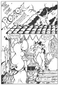 Rating: Questionable Score: 0 Tags: anthro black_and_white canid canine comic duo dutch_(artist) e621 female fox house_mouse male mammal misty_(dutch) misty_the_mouse monochrome mouse murid murine pen_(artwork) rodent tail traditional_media_(artwork) User: bunchy7s Rating: Questionable Score: 0 Tags: anthro black_and_white canid canine comic duo dutch_(artist) e621 female fox house_mouse male mammal misty_(dutch) misty_the_mouse monochrome mouse murid murine pen_(artwork) rodent tail traditional_media_(artwork) User: bunchy7s