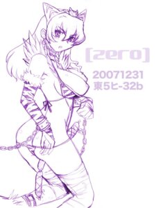Rating: Explicit Score: 0 Tags: elina female queen's_blade rule34 tagme User: bunchy7s