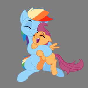 Rating: Safe Score: 0 Tags: 1:1 alpha_channel blue_body blue_feathers blue_fur duo e621 equid equine eyes_closed feathered_wings feathers female feral friendship_is_magic fur gavalanche hair hasbro hi_res hug mammal multicolored_hair my_little_pony mythological_creature mythological_equine mythology pegasus purple_hair rainbow_dash_(mlp) rainbow_hair scootaloo_(mlp) simple_background tail transparent_background wings young young_feral User: bunchy7s Rating: Safe Score: 0 Tags: 1:1 alpha_channel blue_body blue_feathers blue_fur duo e621 equid equine eyes_closed feathered_wings feathers female feral friendship_is_magic fur gavalanche hair hasbro hi_res hug mammal multicolored_hair my_little_pony mythological_creature mythological_equine mythology pegasus purple_hair rainbow_dash_(mlp) rainbow_hair scootaloo_(mlp) simple_background tail transparent_background wings young young_feral User: bunchy7s