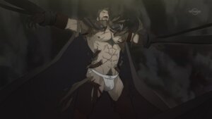 Rating: Questionable Score: 0 Tags: 1boy abs aganzo arad_senki arms_open bara beard black_hair brown_cape brown_gloves bulge cape captured chest_hair closed_eyes dilf dungeon_and_fighter dungeon_fighter_online eyes_closed facial_hair gay gloves human human_only jockstrap male male_focus male_only muscles muscular muscular_male open_arms penis penis_in_underwear pubic_hair ripped_clothes ripped_clothing ripped_pants ripped_shirt rule34 scream screaming six_pack solo solo_focus solo_male underwear white_jockstrap white_underwear yaoi User: bunchy7s Rating: Questionable Score: 0 Tags: 1boy abs aganzo arad_senki arms_open bara beard black_hair brown_cape brown_gloves bulge cape captured chest_hair closed_eyes dilf dungeon_and_fighter dungeon_fighter_online eyes_closed facial_hair gay gloves human human_only jockstrap male male_focus male_only muscles muscular muscular_male open_arms penis penis_in_underwear pubic_hair ripped_clothes ripped_clothing ripped_pants ripped_shirt rule34 scream screaming six_pack solo solo_focus solo_male underwear white_jockstrap white_underwear yaoi User: bunchy7s