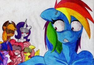 Rating: Safe Score: 0 Tags: 2011 absurd_res alcasar anthro anthrofied applejack_(mlp) blonde_hair blue_body blue_feathers blue_fur blush bodily_fluids clothing cowboy_hat e621 earth_pony equid equine feathered_wings feathers female fluttershy_(mlp) friendship_is_magic fur group hair hasbro hat headgear headwear hi_res horn horse looking_back mammal multicolored_hair my_little_pony mythological_creature mythological_equine mythology pegasus pink_hair pinkie_pie_(mlp) pony purple_eyes purple_hair rainbow_dash_(mlp) rainbow_hair rarity_(mlp) sweat twilight_sparkle_(mlp) two_tone_hair unicorn wings yellow_body yellow_fur User: bunchy7s Rating: Safe Score: 0 Tags: 2011 absurd_res alcasar anthro anthrofied applejack_(mlp) blonde_hair blue_body blue_feathers blue_fur blush bodily_fluids clothing cowboy_hat e621 earth_pony equid equine feathered_wings feathers female fluttershy_(mlp) friendship_is_magic fur group hair hasbro hat headgear headwear hi_res horn horse looking_back mammal multicolored_hair my_little_pony mythological_creature mythological_equine mythology pegasus pink_hair pinkie_pie_(mlp) pony purple_eyes purple_hair rainbow_dash_(mlp) rainbow_hair rarity_(mlp) sweat twilight_sparkle_(mlp) two_tone_hair unicorn wings yellow_body yellow_fur User: bunchy7s