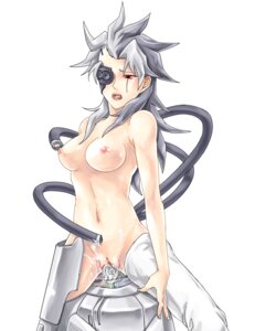 Rating: Explicit Score: 0 Tags: 1girls aken cable cables female highres masturbation placido rule34 rule_63 yu-gi-oh! yu-gi-oh!_5d's User: bunchy7s