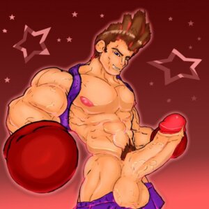 Rating: Explicit Score: 0 Tags: abs balls bara boxing_gloves brown_hair color erection gloves hair hitmonchan humanized male male_only muscles muscular nintendo penis pokemon pokemon_(species) rule34 solo tagme testicles yaoi User: bunchy7s Rating: Explicit Score: 0 Tags: abs balls bara boxing_gloves brown_hair color erection gloves hair hitmonchan humanized male male_only muscles muscular nintendo penis pokemon pokemon_(species) rule34 solo tagme testicles yaoi User: bunchy7s