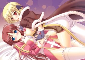 Rating: Questionable Score: 0 Tags: 2girls ass bed between_thighs blonde_hair blue_eyes blush breast_press breasts cape clothing cowgirl_position crotch_rub dress erect_nipples erect_nipples_under_clothes female frills frottage fur gloves hand_holding head_wings headwings high_priest high_wizard holding_hands kawase_seiki large_breasts long_hair looking_at_viewer looking_back lying medium_breasts multiple_females multiple_girls naughty_face nipples no_panties ragnarok_online red_eyes rule34 short_hair small_breasts smile stockings symmetrical_docking thighhighs thighs yuri User: bunchy7s Rating: Questionable Score: 0 Tags: 2girls ass bed between_thighs blonde_hair blue_eyes blush breast_press breasts cape clothing cowgirl_position crotch_rub dress erect_nipples erect_nipples_under_clothes female frills frottage fur gloves hand_holding head_wings headwings high_priest high_wizard holding_hands kawase_seiki large_breasts long_hair looking_at_viewer looking_back lying medium_breasts multiple_females multiple_girls naughty_face nipples no_panties ragnarok_online red_eyes rule34 short_hair small_breasts smile stockings symmetrical_docking thighhighs thighs yuri User: bunchy7s