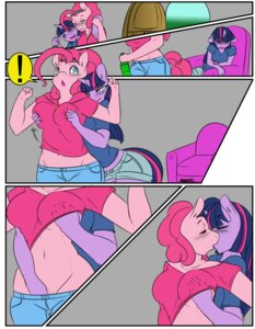 Rating: Explicit Score: 0 Tags: 2013 anthro anthrofied avante92 big_breasts blue_eyes blush bottle breast_grab breasts chair clothed clothing clothing_lift comic container curly_hair drunk duo e621 earth_pony equid equine exclamation_point eyes_closed female female/female fingering fondling friendship_is_magic fur furniture grabbing_from_behind grey_background grope hair hand_in_pants hand_on_breast hand_under_shirt happy hasbro hi_res horn horse hug kiss_on_lips kissing looking_back mammal midriff multicolored_hair my_little_pony mythological_creature mythological_equine mythology navel open_mouth pink_hair pinkie_pie_(mlp) pony purple_body purple_eyes purple_fur purple_hair romantic romantic_couple sex shirt shirt_lift simple_background substance_intoxication surprised tongue topless topwear twilight_sparkle_(mlp) two_tone_hair unicorn User: bunchy7s Rating: Explicit Score: 0 Tags: 2013 anthro anthrofied avante92 big_breasts blue_eyes blush bottle breast_grab breasts chair clothed clothing clothing_lift comic container curly_hair drunk duo e621 earth_pony equid equine exclamation_point eyes_closed female female/female fingering fondling friendship_is_magic fur furniture grabbing_from_behind grey_background grope hair hand_in_pants hand_on_breast hand_under_shirt happy hasbro hi_res horn horse hug kiss_on_lips kissing looking_back mammal midriff multicolored_hair my_little_pony mythological_creature mythological_equine mythology navel open_mouth pink_hair pinkie_pie_(mlp) pony purple_body purple_eyes purple_fur purple_hair romantic romantic_couple sex shirt shirt_lift simple_background substance_intoxication surprised tongue topless topwear twilight_sparkle_(mlp) two_tone_hair unicorn User: bunchy7s