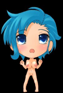 Rating: Explicit Score: 0 Tags: 1girls 2d animated animated_gif big_head blue_eyes blue_hair blush bounce breasts chibi completely_nude cute female female_only gif human human_female human_only light-skinned_female light_skin loop nude nude_female original original_character rule34 solo User: bunchy7s