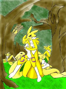 Rating: Explicit Score: 0 Tags: anthro canine color cunnilingus day digimon digimon_(species) female fox fur furry lowres male multiple_females nude oral outdoors pussy renamon rule34 vulva yuri User: bunchy7s Rating: Explicit Score: 0 Tags: anthro canine color cunnilingus day digimon digimon_(species) female fox fur furry lowres male multiple_females nude oral outdoors pussy renamon rule34 vulva yuri User: bunchy7s