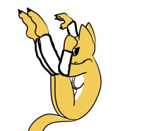Rating: Questionable Score: 0 Tags: anthro e621 felid female katia_managan khajiit luciddreaming mammal microsoft nude prequel_adventure solo stretching tail the_elder_scrolls User: bunchy7s