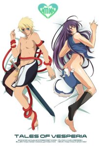 Rating: Explicit Score: 0 Tags: 2boys bottomless canine flynn_scifo gay human male male_only open_clothes open_shirt rule34 shirt sword tales_of_(series) tales_of_vesperia weapon yuri_lowell User: bunchy7s Rating: Explicit Score: 0 Tags: 2boys bottomless canine flynn_scifo gay human male male_only open_clothes open_shirt rule34 shirt sword tales_of_(series) tales_of_vesperia weapon yuri_lowell User: bunchy7s