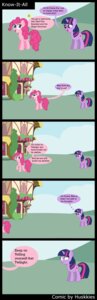 Rating: Safe Score: 0 Tags: absurd_res arthropod blue_eyes building butterfly comic cutie_mark dialogue e621 earth_pony english_text equid equine female feral friendship_is_magic frown fur hair hasbro hi_res horn horse humor huskkies insect lepidopteran long_hair looking_back mammal multicolored_hair my_little_pony mythological_creature mythological_equine mythology open_mouth outside pink_body pink_fur pink_hair pinkie_pie_(mlp) pony purple_body purple_eyes purple_fur purple_hair sky smile text tongue twilight_sparkle_(mlp) two_tone_hair unicorn User: bunchy7s