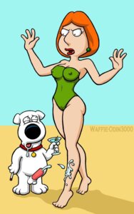 Rating: Explicit Score: 0 Tags: brian_griffin family_guy female human lois_griffin male odin3000 red_rocket rule34 straight tagme User: bunchy7s Rating: Explicit Score: 0 Tags: brian_griffin family_guy female human lois_griffin male odin3000 red_rocket rule34 straight tagme User: bunchy7s