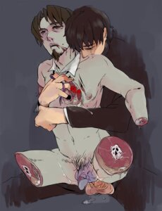 Rating: Explicit Score: 0 Tags: 2boys amputated_arm amputated_leg amputation amputee anal anal_penetration anal_sex ass blood blood_on_face brown_eyes brown_hair clothed clothed_sex crying cum_drip cum_dripping cum_in_ass dead death embrace empty_eyes exposed_penis face_in_neck fate/stay_night fate/zero fate_(series) fingering gay gore grey_background grey_skin guro hand_on_chest held_up internal_organs kirei_kotomine legs_apart light-skinned_male light_skin male male/male male_death malesub necrophilia nosebleed open_wound pale-skinned_male pale_skin penis pubic_hair purple_penis quadruple_amputee rule34 severed_arm severed_hand severed_leg sex_from_behind short_hair sitting_on_person submissive_male tie tokiomi_tohsaka wound_fucking yaoi User: bunchy7s Rating: Explicit Score: 0 Tags: 2boys amputated_arm amputated_leg amputation amputee anal anal_penetration anal_sex ass blood blood_on_face brown_eyes brown_hair clothed clothed_sex crying cum_drip cum_dripping cum_in_ass dead death embrace empty_eyes exposed_penis face_in_neck fate/stay_night fate/zero fate_(series) fingering gay gore grey_background grey_skin guro hand_on_chest held_up internal_organs kirei_kotomine legs_apart light-skinned_male light_skin male male/male male_death malesub necrophilia nosebleed open_wound pale-skinned_male pale_skin penis pubic_hair purple_penis quadruple_amputee rule34 severed_arm severed_hand severed_leg sex_from_behind short_hair sitting_on_person submissive_male tie tokiomi_tohsaka wound_fucking yaoi User: bunchy7s