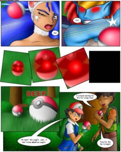 Rating: Safe Score: 0 Tags: 4:5 animal_humanoid ash_ketchum brock_(pokemon) butt capcom catapult_beetle clothing comic crossover darkstalkers demona_(gargoyles) dialogue disney e621 english_text felicia_(darkstalkers) felid female gargoyles gym_leader hair hat headgear headwear holding_object holding_pokeball human humanoid male mammal nintendo pokeball pokemon pokemon_trainer standard_pokeball text using_pokeball User: bunchy7s Rating: Safe Score: 0 Tags: 4:5 animal_humanoid ash_ketchum brock_(pokemon) butt capcom catapult_beetle clothing comic crossover darkstalkers demona_(gargoyles) dialogue disney e621 english_text felicia_(darkstalkers) felid female gargoyles gym_leader hair hat headgear headwear holding_object holding_pokeball human humanoid male mammal nintendo pokeball pokemon pokemon_trainer standard_pokeball text using_pokeball User: bunchy7s