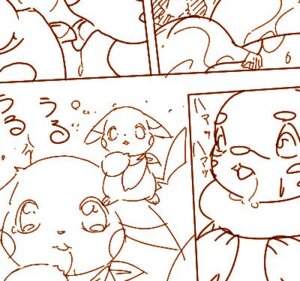 Rating: Explicit Score: 0 Tags: brown_and_white buizel dayan duo e621 french_kissing generation_1_pokemon generation_4_pokemon kissing low_res male male/male mammal monochrome nintendo pikachu pokemon pokemon_(species) rodent tongue User: bunchy7s Rating: Explicit Score: 0 Tags: brown_and_white buizel dayan duo e621 french_kissing generation_1_pokemon generation_4_pokemon kissing low_res male male/male mammal monochrome nintendo pikachu pokemon pokemon_(species) rodent tongue User: bunchy7s