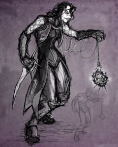 Rating: Safe Score: 0 Tags: 4:5 braided_hair chain clothing coat e621 eyewear flail goggles hair human male mammal melee_weapon not_furry sketch solo sword topwear tsampikos weapon User: bunchy7s Rating: Safe Score: 0 Tags: 4:5 braided_hair chain clothing coat e621 eyewear flail goggles hair human male mammal melee_weapon not_furry sketch solo sword topwear tsampikos weapon User: bunchy7s