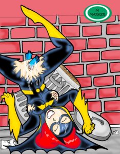 Rating: Explicit Score: 0 Tags: batgirl batman:_the_animated_series batman_(series) dc dc_comics dcau female female_only human m_marker rule34 solo the_new_batman_adventures User: bunchy7s Rating: Explicit Score: 0 Tags: batgirl batman:_the_animated_series batman_(series) dc dc_comics dcau female female_only human m_marker rule34 solo the_new_batman_adventures User: bunchy7s