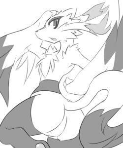 Rating: Safe Score: 0 Tags: 5:6 ambiguous_gender anthro e621 generation_5_pokemon hi_res mammal mienshao monochrome mustelid nintendo nyaswitchnya pokemon pokemon_(species) pokemorph simple_background solo tail User: bunchy7s Rating: Safe Score: 0 Tags: 5:6 ambiguous_gender anthro e621 generation_5_pokemon hi_res mammal mienshao monochrome mustelid nintendo nyaswitchnya pokemon pokemon_(species) pokemorph simple_background solo tail User: bunchy7s