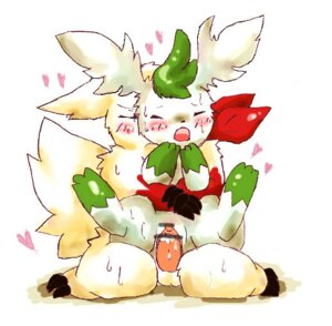 Rating: Explicit Score: 0 Tags: duo e621 female feral fur generation_3_pokemon generation_4_pokemon legendary_pokemon male male/female markings nintendo pokemon pokemon_(species) red_markings shaymin simple_background sky_forme_shaymin tail unknown_artist white_background white_body white_fur zangoose User: bunchy7s Rating: Explicit Score: 0 Tags: duo e621 female feral fur generation_3_pokemon generation_4_pokemon legendary_pokemon male male/female markings nintendo pokemon pokemon_(species) red_markings shaymin simple_background sky_forme_shaymin tail unknown_artist white_background white_body white_fur zangoose User: bunchy7s