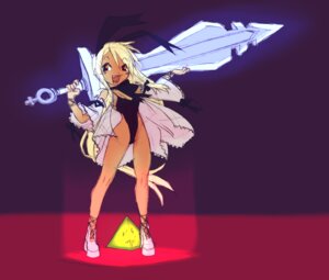 Rating: Safe Score: 0 Tags: 5_fingers angel armed big_breasts black_clothing black_leotard blonde_hair breasts clothed clothing crybringer curvy_figure dangerous demon disgaea e621 fallen_angel fallen_flonne female fingers flonne footwear front_view hair happy holding_melee_weapon holding_object holding_sword holding_weapon hourglass_figure humanoid leotard light_body light_skin long_hair melee_weapon nippon_ichi_software not_furry open_mouth open_smile playful purple_clothing purple_footwear purple_shoes shoes simple_background skimpy smile solo standing star star_eyes sword tan_body tan_skin topwear weapon white_clothing white_topwear User: bunchy7s Rating: Safe Score: 0 Tags: 5_fingers angel armed big_breasts black_clothing black_leotard blonde_hair breasts clothed clothing crybringer curvy_figure dangerous demon disgaea e621 fallen_angel fallen_flonne female fingers flonne footwear front_view hair happy holding_melee_weapon holding_object holding_sword holding_weapon hourglass_figure humanoid leotard light_body light_skin long_hair melee_weapon nippon_ichi_software not_furry open_mouth open_smile playful purple_clothing purple_footwear purple_shoes shoes simple_background skimpy smile solo standing star star_eyes sword tan_body tan_skin topwear weapon white_clothing white_topwear User: bunchy7s