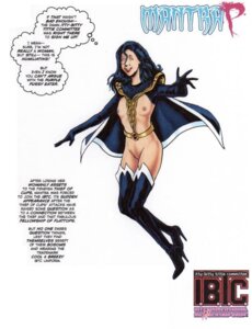 Rating: Explicit Score: 0 Tags: 1girls adam_walters black_hair cape female female_only functionally_nude gender_transformation genderswap genderswap_(mtf) human human_only itty_bitty_titty_committee light-skinned_female light_skin malibu_comics mantra_(marvel) marvel marvel_comics rule34 rule_63 straight_hair tebra thighhighs transformation ultraverse User: bunchy7s