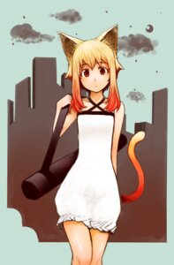 Rating: Safe Score: 0 Tags: animal_humanoid bag barrel_bag cat_humanoid e621 felid felid_humanoid feline feline_humanoid female h_(158cm) hair humanoid long_hair mammal mammal_humanoid red_eyes shoulder_bag simple_background solo tail toony User: bunchy7s Rating: Safe Score: 0 Tags: animal_humanoid bag barrel_bag cat_humanoid e621 felid felid_humanoid feline feline_humanoid female h_(158cm) hair humanoid long_hair mammal mammal_humanoid red_eyes shoulder_bag simple_background solo tail toony User: bunchy7s