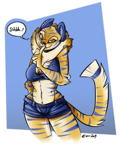 Rating: Safe Score: 0 Tags: 2009 abstract_background anthro arr belly bikini biped black_outline blue_background blue_ears blue_markings border bottomwear breasts chest_tuft cleavage clothed clothing countershading dated dialogue digital_media_(artwork) e621 en_svensk_tiger english_text felid female finger_to_mouth flag front_view fur gesture hand_gesture long_tail looking_at_viewer mammal mane markings mascot midriff navel neck_tuft orange_body orange_fur outline pantherine portrait raised_finger raised_index_finger restricted_palette shorts shush signature simple_background skimpy smile smiling_at_viewer solo standing stripes sweden swimwear tail text three-quarter_portrait tiger tight_clothing tuft two-piece_swimsuit white_belly white_border wide_hips year User: bunchy7s Rating: Safe Score: 0 Tags: 2009 abstract_background anthro arr belly bikini biped black_outline blue_background blue_ears blue_markings border bottomwear breasts chest_tuft cleavage clothed clothing countershading dated dialogue digital_media_(artwork) e621 en_svensk_tiger english_text felid female finger_to_mouth flag front_view fur gesture hand_gesture long_tail looking_at_viewer mammal mane markings mascot midriff navel neck_tuft orange_body orange_fur outline pantherine portrait raised_finger raised_index_finger restricted_palette shorts shush signature simple_background skimpy smile smiling_at_viewer solo standing stripes sweden swimwear tail text three-quarter_portrait tiger tight_clothing tuft two-piece_swimsuit white_belly white_border wide_hips year User: bunchy7s