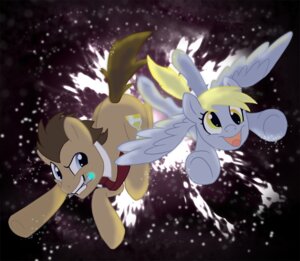 Rating: Safe Score: 0 Tags: british_broadcasting_corporation derpy_hooves_(mlp) doctor_who doctor_whooves_(mlp) duo e621 earth_pony equid equine feathered_wings feathers female feral friendship_is_magic grey_body grey_feathers hair hasbro horse kayla-san male mammal my_little_pony mythological_creature mythological_equine mythology pegasus pony quadruped shirt_collar smile sonic_screwdriver tail wings User: bunchy7s Rating: Safe Score: 0 Tags: british_broadcasting_corporation derpy_hooves_(mlp) doctor_who doctor_whooves_(mlp) duo e621 earth_pony equid equine feathered_wings feathers female feral friendship_is_magic grey_body grey_feathers hair hasbro horse kayla-san male mammal my_little_pony mythological_creature mythological_equine mythology pegasus pony quadruped shirt_collar smile sonic_screwdriver tail wings User: bunchy7s