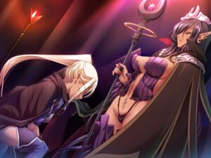 Rating: Questionable Score: 0 Tags: 2girls black_hair blonde_female blonde_hair cape cloe_(kuroinu) crown dark-skinned_female dark_elf dark_elf_female dark_skin elf elf_female female female_only g-string game_cg hair_over_one_eye hikage_eiji kneeling kuroinu_~kedakaki_seijo_wa_hakudaku_ni_somaru~ liquid_(artist) liquid_(company) long_hair multiple_females multiple_girls olga_discordia pelvic_tattoo pointy_ears ponytail revealing_clothes rule34 staff tied_hair User: bunchy7s Rating: Questionable Score: 0 Tags: 2girls black_hair blonde_female blonde_hair cape cloe_(kuroinu) crown dark-skinned_female dark_elf dark_elf_female dark_skin elf elf_female female female_only g-string game_cg hair_over_one_eye hikage_eiji kneeling kuroinu_~kedakaki_seijo_wa_hakudaku_ni_somaru~ liquid_(artist) liquid_(company) long_hair multiple_females multiple_girls olga_discordia pelvic_tattoo pointy_ears ponytail revealing_clothes rule34 staff tied_hair User: bunchy7s