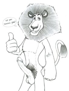 Rating: Explicit Score: 0 Tags: 2006 alakay_alex alex_(madagascar) anthro balls big_penis dreamworks dreamworks_animation dreamworks_pictures e621 erection felid foreskin francesco front_view fur furry furry_only genitals humanoid_genitalia humanoid_penis lion madagascar_(film) madagascar_(series) male male_only mammal monochrome muscular muscular_anthro muscular_male nude pacific_data_images pantherine penis pose pubes retracted_foreskin rule34 solo tail tail_tuft testicles tuft uncircumcised uncut User: bunchy7s Rating: Explicit Score: 0 Tags: 2006 alakay_alex alex_(madagascar) anthro balls big_penis dreamworks dreamworks_animation dreamworks_pictures e621 erection felid foreskin francesco front_view fur furry furry_only genitals humanoid_genitalia humanoid_penis lion madagascar_(film) madagascar_(series) male male_only mammal monochrome muscular muscular_anthro muscular_male nude pacific_data_images pantherine penis pose pubes retracted_foreskin rule34 solo tail tail_tuft testicles tuft uncircumcised uncut User: bunchy7s