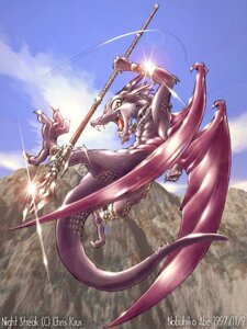 Rating: Safe Score: 0 Tags: 2007 3:4 anthro detailed_background dragon e621 english_text karabiner male membrane_(anatomy) membranous_wings mythological_creature mythological_scalie mythology scalie solo tail text wings User: bunchy7s Rating: Safe Score: 0 Tags: 2007 3:4 anthro detailed_background dragon e621 english_text karabiner male membrane_(anatomy) membranous_wings mythological_creature mythological_scalie mythology scalie solo tail text wings User: bunchy7s