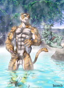 Rating: Explicit Score: 0 Tags: animal_genitalia anthro balls bomb_(artist) duo e621 erection felid fog genitals glans hot_spring humanoid_genitalia humanoid_penis lagomorph leporid male male/male mammal muscular nude pantherine penis rabbit sheath steam tail tiger water User: bunchy7s Rating: Explicit Score: 0 Tags: animal_genitalia anthro balls bomb_(artist) duo e621 erection felid fog genitals glans hot_spring humanoid_genitalia humanoid_penis lagomorph leporid male male/male mammal muscular nude pantherine penis rabbit sheath steam tail tiger water User: bunchy7s
