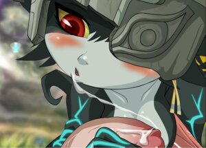 Rating: Explicit Score: 0 Tags: 1boy 1girls blush cum cute_fang female game helmet imp imp_midna male midna monster_girl nintendo nude penis red_eyes rule34 straight_hair the_legend_of_zelda twilight_princess uncensored zone User: bunchy7s Rating: Explicit Score: 0 Tags: 1boy 1girls blush cum cute_fang female game helmet imp imp_midna male midna monster_girl nintendo nude penis red_eyes rule34 straight_hair the_legend_of_zelda twilight_princess uncensored zone User: bunchy7s