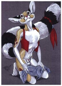 Rating: Explicit Score: 0 Tags: 1995 4_fingers accessory animal_genitalia anthro balls bassariscus biped cacomistle chester_ringtail_magreer clothed clothing e621 fingers furgonomics genitals grey_background havoc_inc. kneeling long_tail looking_up male mammal markings open_clothing open_shirt open_topwear open_vest penis penis_tip pink_nose procyonid ribbons ring_(marking) ringed_tail sheath shirt signature simple_background solo striped_markings striped_tail stripes tail tail_accessory tail_markings tail_ribbon terrie_smith topwear traditional_media_(artwork) undressing vest User: bunchy7s Rating: Explicit Score: 0 Tags: 1995 4_fingers accessory animal_genitalia anthro balls bassariscus biped cacomistle chester_ringtail_magreer clothed clothing e621 fingers furgonomics genitals grey_background havoc_inc. kneeling long_tail looking_up male mammal markings open_clothing open_shirt open_topwear open_vest penis penis_tip pink_nose procyonid ribbons ring_(marking) ringed_tail sheath shirt signature simple_background solo striped_markings striped_tail stripes tail tail_accessory tail_markings tail_ribbon terrie_smith topwear traditional_media_(artwork) undressing vest User: bunchy7s