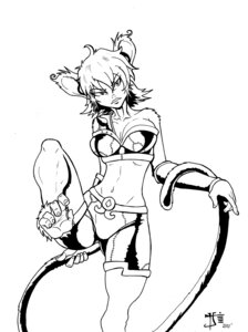 Rating: Safe Score: 0 Tags: anthro breasts clothing e621 feet female foot_focus fur haplorhine hi_res mammal monkey monochrome prehensile_feet primate solo thedoc30427 toes User: bunchy7s Rating: Safe Score: 0 Tags: anthro breasts clothing e621 feet female foot_focus fur haplorhine hi_res mammal monkey monochrome prehensile_feet primate solo thedoc30427 toes User: bunchy7s