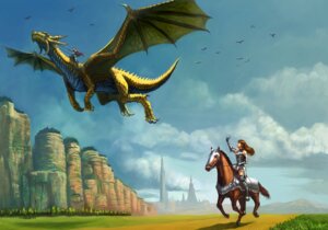 Rating: Safe Score: 0 Tags: armor breasts bridle building cape claws clothing cloud detailed_background digital_media_(artwork) dragon e621 equid equine european_mythology female feral flying gesture grass group horse human landscape mal-o male mammal membrane_(anatomy) membranous_wings mount mythological_creature mythological_scalie mythology nature outside plant reins riding running scalie sitting size_difference straddling tail tower waving western_dragon wings User: bunchy7s Rating: Safe Score: 0 Tags: armor breasts bridle building cape claws clothing cloud detailed_background digital_media_(artwork) dragon e621 equid equine european_mythology female feral flying gesture grass group horse human landscape mal-o male mammal membrane_(anatomy) membranous_wings mount mythological_creature mythological_scalie mythology nature outside plant reins riding running scalie sitting size_difference straddling tail tower waving western_dragon wings User: bunchy7s