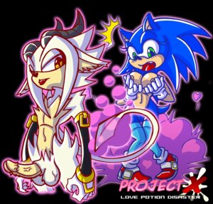 Rating: Explicit Score: 0 Tags: amber_eyes anthro balls big_breasts blue_body blue_fur blue_hair breasts canon_x_oc crossgender demon duo e621 erection eulipotyphlan fan_character female femboy fur gender_symbol genitals green_eyes gynomorph hair hedgehog horn incubus_(project_x) intersex male mammal nipples penis project_x_love_potion_disaster sega sonic_the_hedgehog sonic_the_hedgehog_(series) symbol tail thebrave vulva white_hair User: bunchy7s Rating: Explicit Score: 0 Tags: amber_eyes anthro balls big_breasts blue_body blue_fur blue_hair breasts canon_x_oc crossgender demon duo e621 erection eulipotyphlan fan_character female femboy fur gender_symbol genitals green_eyes gynomorph hair hedgehog horn incubus_(project_x) intersex male mammal nipples penis project_x_love_potion_disaster sega sonic_the_hedgehog sonic_the_hedgehog_(series) symbol tail thebrave vulva white_hair User: bunchy7s
