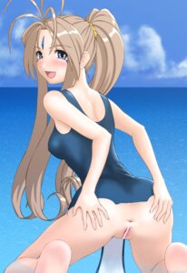 Rating: Explicit Score: 0 Tags: 1girls ass belldandy breasts censored female goddess light-skinned_female light_skin long_hair oh_my_goddess! one-piece_swimsuit rule34 small_breasts swimsuit uyapagi User: bunchy7s Rating: Explicit Score: 0 Tags: 1girls ass belldandy breasts censored female goddess light-skinned_female light_skin long_hair oh_my_goddess! one-piece_swimsuit rule34 small_breasts swimsuit uyapagi User: bunchy7s