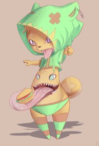 Rating: Safe Score: 0 Tags: absurd_res ambiguous_gender anthro bear belly_mouth biscuit_(tricksta) brown_body brown_fur burger chibi clothing colored_edge_panties colored_edge_underwear e621 fastener food footwear fur green_clothing green_eyes green_panties green_underwear hi_res hoodie legwear mammal panties pin_(fastener) purple_eyes rudragon safety_pin shadow simple_background socks solo sweater teeth thigh_highs tongue tongue_out topwear underwear young young_ambiguous young_anthro zipper zipper_hoodie zipper_sweater zipper_topwear User: bunchy7s Rating: Safe Score: 0 Tags: absurd_res ambiguous_gender anthro bear belly_mouth biscuit_(tricksta) brown_body brown_fur burger chibi clothing colored_edge_panties colored_edge_underwear e621 fastener food footwear fur green_clothing green_eyes green_panties green_underwear hi_res hoodie legwear mammal panties pin_(fastener) purple_eyes rudragon safety_pin shadow simple_background socks solo sweater teeth thigh_highs tongue tongue_out topwear underwear young young_ambiguous young_anthro zipper zipper_hoodie zipper_sweater zipper_topwear User: bunchy7s